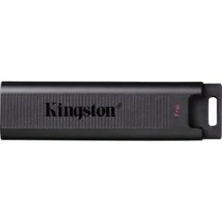 Kingston DataTraveler Max 1 TB, USB-Stick -Asus || HP || Digitus Verkäufe Kingston DataTraveler Max 1 TB USB Stick@@1779975 3