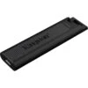 Kingston DataTraveler Max 512 GB, USB-Stick