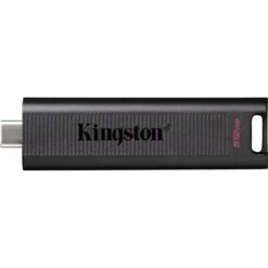 Kingston DataTraveler Max 512 GB, USB-Stick -Asus || HP || Digitus Verkäufe Kingston DataTraveler Max 512 GB USB Stick@@1779987 2