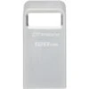 Kingston DataTraveler Micro 128 GB, USB-Stick 1 Kingston DataTraveler Micro 128 GB, USB-Stick -Asus || HP || Digitus Verkäufe Kingston DataTraveler Micro 128 GB USB Stick@@1849353 30