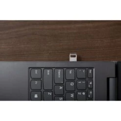 Kingston DataTraveler Micro 128 GB, USB-Stick -Asus || HP || Digitus Verkäufe Kingston DataTraveler Micro 128 GB USB Stick@@1849353 36