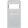 Kingston DataTraveler Micro 256 GB, USB-Stick 2 Kingston DataTraveler Micro 256 GB, USB-Stick -Asus || HP || Digitus Verkäufe Kingston DataTraveler Micro 256 GB USB Stick@@1849354 30