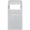 Kingston DataTraveler Micro 64 GB, USB-Stick 2 Kingston DataTraveler Micro 64 GB, USB-Stick -Asus || HP || Digitus Verkäufe Kingston DataTraveler Micro 64 GB USB Stick@@1849359 30