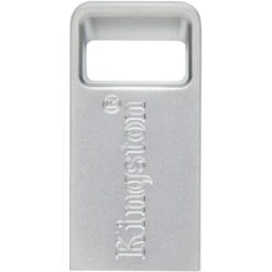 Kingston DataTraveler Micro 64 GB, USB-Stick 12 Kingston DataTraveler Micro 64 GB, USB-Stick -Asus || HP || Digitus Verkäufe Kingston DataTraveler Micro 64 GB USB Stick@@1849359 32