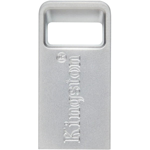 Kingston DataTraveler Micro 64 GB, USB-Stick 5 Kingston DataTraveler Micro 64 GB, USB-Stick – Bild 3