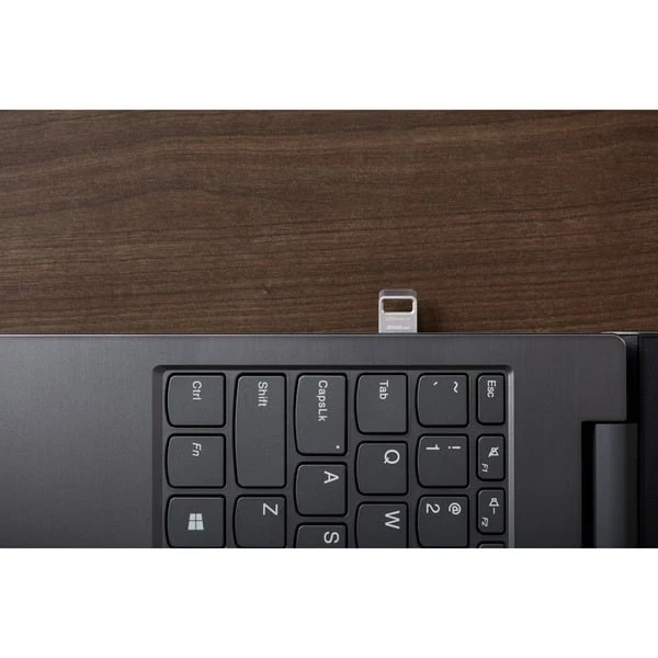 Kingston DataTraveler Micro 64 GB, USB-Stick 9 Kingston DataTraveler Micro 64 GB, USB-Stick – Bild 7