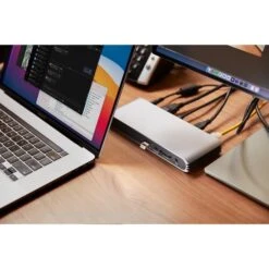 Kingston DataTraveler Micro 64 GB, USB-Stick 17 Kingston DataTraveler Micro 64 GB, USB-Stick -Asus || HP || Digitus Verkäufe Kingston DataTraveler Micro 64 GB USB Stick@@1849359 37