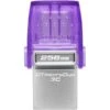 Kingston DataTraveler MicroDuo 3C 256 GB, USB-Stick 1 Kingston DataTraveler MicroDuo 3C 256 GB, USB-Stick -Asus || HP || Digitus Verkäufe Kingston DataTraveler microDuo 3C 256 GB USB Stick@@1849349 30