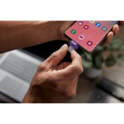 Kingston DataTraveler MicroDuo 3C 256 GB, USB-Stick -Asus || HP || Digitus Verkäufe Kingston DataTraveler microDuo 3C 256 GB USB Stick@@1849349 36