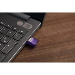 Kingston DataTraveler MicroDuo 3C 256 GB, USB-Stick -Asus || HP || Digitus Verkäufe Kingston DataTraveler microDuo 3C 256 GB USB Stick@@1849349 37