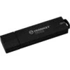 Kingston IronKey D500S 32 GB, USB-Stick -Asus || HP || Digitus Verkäufe Kingston IronKey D500S 32 GB USB Stick@@100016670