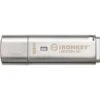 Kingston IronKey Locker+ 50 128 GB, USB-Stick -Asus || HP || Digitus Verkäufe Kingston IronKey Locker 50 128 GB USB Stick@@1853645 30