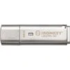 Kingston IronKey Locker+ 50 64 GB, USB-Stick 2 Kingston IronKey Locker+ 50 64 GB, USB-Stick -Asus || HP || Digitus Verkäufe Kingston IronKey Locker 50 64 GB USB Stick@@1853644 30