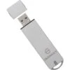 Kingston IronKey S1000 Basic 16 GB, USB-Stick -Asus || HP || Digitus Verkäufe Kingston IronKey S1000 Basic 16 GB USB Stick@@imel2206