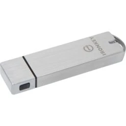 Kingston IronKey S1000 Basic 64 GB, USB-Stick 8 Kingston IronKey S1000 Basic 64 GB, USB-Stick -Asus || HP || Digitus Verkäufe Kingston IronKey S1000 Basic 64 GB USB Stick@@imgl2206 2