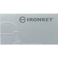 Kingston IronKey S1000 Basic 64 GB, USB-Stick 9 Kingston IronKey S1000 Basic 64 GB, USB-Stick -Asus || HP || Digitus Verkäufe Kingston IronKey S1000 Basic 64 GB USB Stick@@imgl2206 3