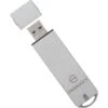 Kingston IronKey S1000 Basic 8 GB, USB-Stick 1 Kingston IronKey S1000 Basic 8 GB, USB-Stick -Asus || HP || Digitus Verkäufe Kingston IronKey S1000 Basic 8 GB USB Stick@@imdl2206