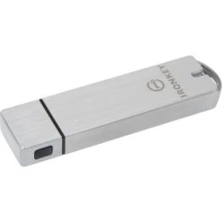 Kingston IronKey S1000 Basic 8 GB, USB-Stick 8 Kingston IronKey S1000 Basic 8 GB, USB-Stick -Asus || HP || Digitus Verkäufe Kingston IronKey S1000 Basic 8 GB USB Stick@@imdl2206 2