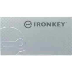 Kingston IronKey S1000 Basic 8 GB, USB-Stick 9 Kingston IronKey S1000 Basic 8 GB, USB-Stick -Asus || HP || Digitus Verkäufe Kingston IronKey S1000 Basic 8 GB USB Stick@@imdl2206 3