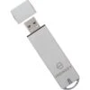 Kingston IronKey S1000 Enterprise 64 GB, USB-Stick