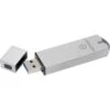 Kingston IronKey S1000 Enterprise 8 GB, USB-Stick -Asus || HP || Digitus Verkäufe Kingston IronKey S1000 Enterprise 8 GB USB Stick@@imdl2207 1