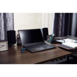 Kingston IronKey Vault Privacy 50 128 GB, USB-Stick -Asus || HP || Digitus Verkäufe Kingston IronKey Vault Privacy 50 128 GB USB Stick@@1891362 35