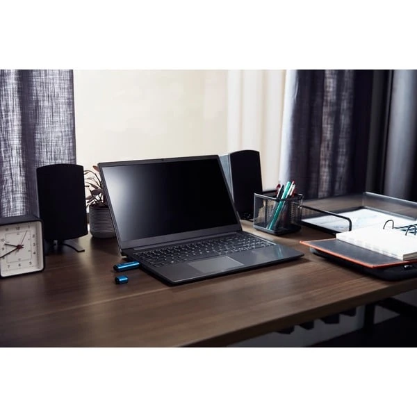 Kingston IronKey Vault Privacy 50 16 GB, USB-Stick 13 Kingston IronKey Vault Privacy 50 16 GB, USB-Stick – Bild 11