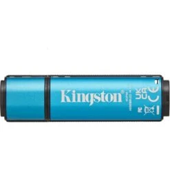 Kingston IronKey Vault Privacy 50 256 GB, USB-Stick -Asus || HP || Digitus Verkäufe Kingston IronKey Vault Privacy 50 256 GB USB Stick@@1849849 4
