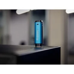 Kingston IronKey Vault Privacy 50 256 GB, USB-Stick -Asus || HP || Digitus Verkäufe Kingston IronKey Vault Privacy 50 256 GB USB Stick@@1849849 6