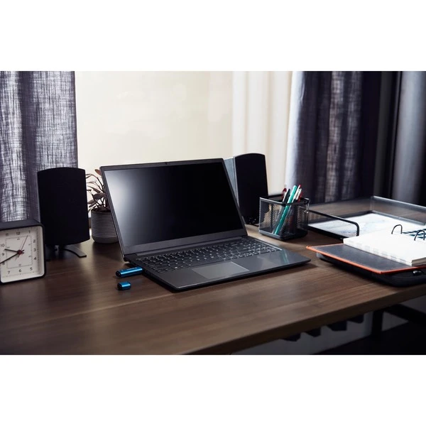 Kingston IronKey Vault Privacy 50 256 GB, USB-Stick 18 Kingston IronKey Vault Privacy 50 256 GB, USB-Stick – Bild 16