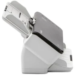 Kodak E1030, Scanner -Asus || HP || Digitus Verkäufe Kodak E1030 Scanner@@1887894 3