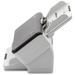 Kodak E1030, Scanner -Asus || HP || Digitus Verkäufe Kodak E1030 Scanner@@1887894 4