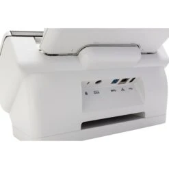 Kodak S2060W, Scanner -Asus || HP || Digitus Verkäufe Kodak S2060W Scanner@@upuk0m 2