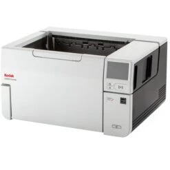 Kodak S2085f, Scanner 7 Kodak S2085f, Scanner -Asus || HP || Digitus Verkäufe Kodak S2085f Scanner@@1899107 2