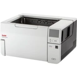 Kodak S3060f -Asus || HP || Digitus Verkäufe Kodak S3060f@@1876944 2