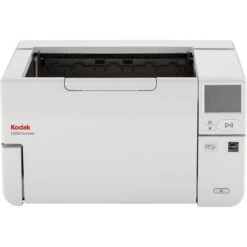 Kodak S3100, Einzugsscanner -Asus || HP || Digitus Verkäufe Kodak S3100 Einzugsscanner@@1905756 1