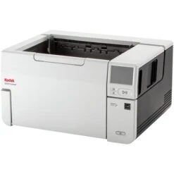 Kodak S3100, Einzugsscanner -Asus || HP || Digitus Verkäufe Kodak S3100 Einzugsscanner@@1905756 2