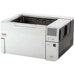 Kodak S3100f, Einzugsscanner -Asus || HP || Digitus Verkäufe Kodak S3100f Einzugsscanner@@1905757 2