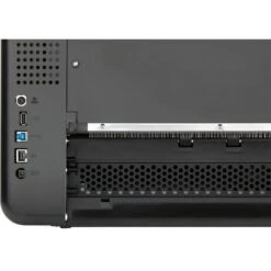 Kodak S3120 MAX, Einzugsscanner -Asus || HP || Digitus Verkäufe Kodak S3120 MAX Einzugsscanner@@1905763 6