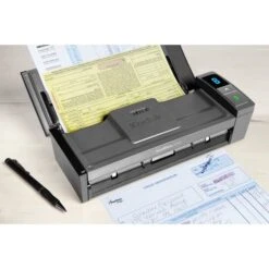 Kodak ScanMate I940, Einzugsscanner -Asus || HP || Digitus Verkäufe Kodak ScanMate i940 Einzugsscanner@@upuk0j 4