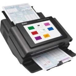 Kodak Scan Station 730EX Plus, Einzugsscanner 11 Kodak Scan Station 730EX Plus, Einzugsscanner -Asus || HP || Digitus Verkäufe Kodak Scan Station 730EX Plus Einzugsscanner@@1905764 3