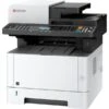 Kyocera ECOSYS M2040dn (inkl. 3 Jahre Kyocera Life Plus), Multifunktionsdrucker -Asus || HP || Digitus Verkäufe Kyocera ECOSYS M2040dn inkl 3 Jahre Kyocera Life Plus Multifunktionsdrucker@@1919088