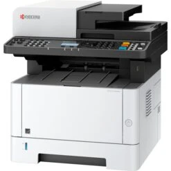 Kyocera ECOSYS M2040dn (inkl. 3 Jahre Kyocera Life Plus), Multifunktionsdrucker