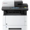 Kyocera ECOSYS M2640idw, Multifunktionsdrucker -Asus || HP || Digitus Verkäufe Kyocera ECOSYS M2640idw Multifunktionsdrucker@@wl kv3