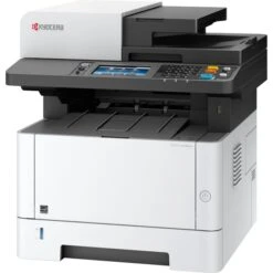 Kyocera ECOSYS M2640idw, Multifunktionsdrucker -Asus || HP || Digitus Verkäufe Kyocera ECOSYS M2640idw Multifunktionsdrucker@@wl kv3 1
