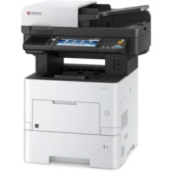 Kyocera ECOSYS M3655idn, Multifunktionsdrucker