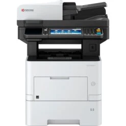 Kyocera ECOSYS M3860idnf (inkl. 3 Jahre Kyocera Life Plus), Multifunktionsdrucker 6 Kyocera ECOSYS M3860idnf (inkl. 3 Jahre Kyocera Life Plus), Multifunktionsdrucker -Asus || HP || Digitus Verkäufe Kyocera ECOSYS M3860idnf inkl 3 Jahre Kyocera Life Plus Multifunktionsdrucker@@1919107 1