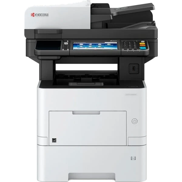 Kyocera ECOSYS M3860idnf (inkl. 3 Jahre Kyocera Life Plus), Multifunktionsdrucker 4 Kyocera ECOSYS M3860idnf (inkl. 3 Jahre Kyocera Life Plus), Multifunktionsdrucker – Bild 2