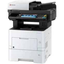 Kyocera ECOSYS M3860idnf (inkl. 3 Jahre Kyocera Life Plus), Multifunktionsdrucker 7 Kyocera ECOSYS M3860idnf (inkl. 3 Jahre Kyocera Life Plus), Multifunktionsdrucker -Asus || HP || Digitus Verkäufe Kyocera ECOSYS M3860idnf inkl 3 Jahre Kyocera Life Plus Multifunktionsdrucker@@1919107 2
