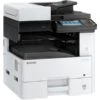 Kyocera ECOSYS M4132idn (inkl. 3 Jahre Kyocera Life Plus), Multifunktionsdrucker -Asus || HP || Digitus Verkäufe Kyocera ECOSYS M4132idn inkl 3 Jahre Kyocera Life Plus Multifunktionsdrucker@@1919106